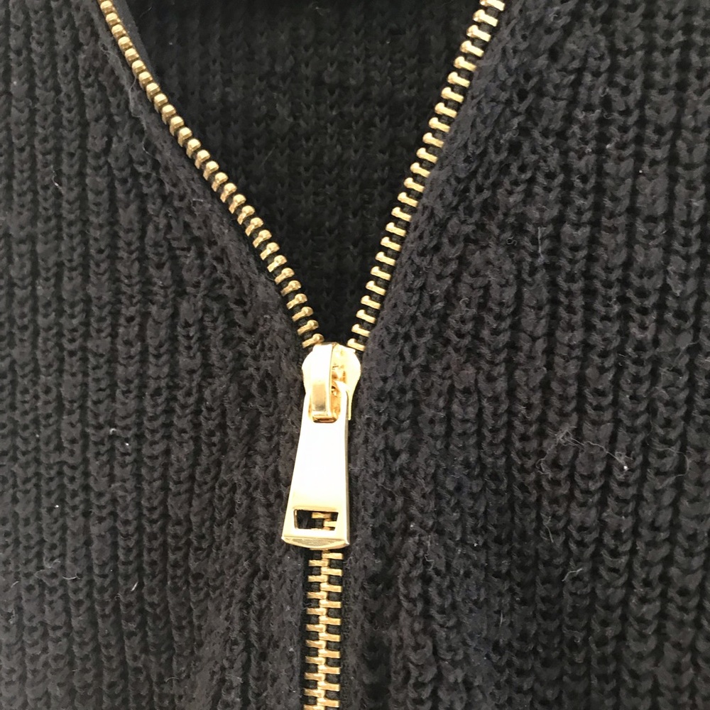 Sweater - Picture 4 of 5